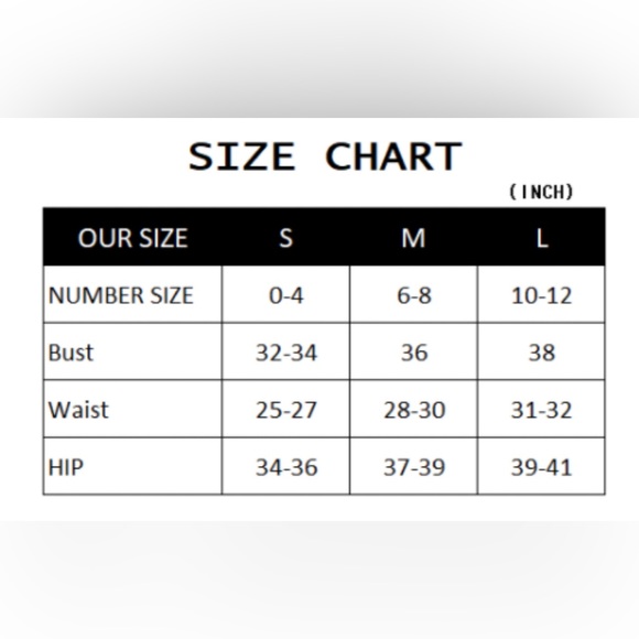 Oversize button-down shirt with short pants set - Picture 9 of 15